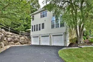 64 Cedar Dr, Tuxedo Park, NY 10987 - Photo 39