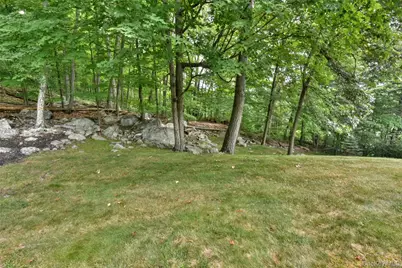 64 Cedar Drive, Tuxedo Park, NY 10987 - Photo 37