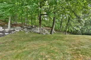 64 Cedar Dr, Tuxedo Park, NY 10987 - Photo 37