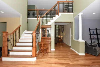 64 Cedar Drive, Tuxedo Park, NY 10987 - Photo 3