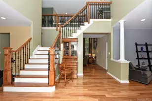 64 Cedar Dr, Tuxedo Park, NY 10987 - Photo 3