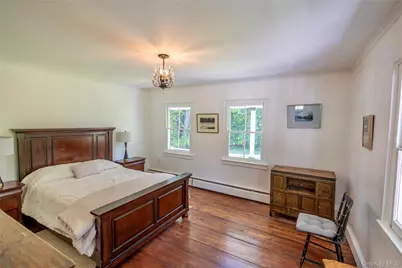 729 Cold Spring Road, Stanford, NY 12581 - Photo 29