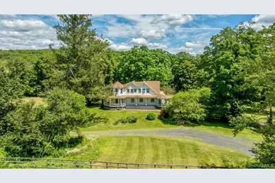 729 Cold Spring Road, Stanford, NY 12581 - Photo 7