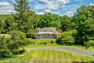 729 Cold Spring Rd, Stanford, NY 12581 - Photo 7