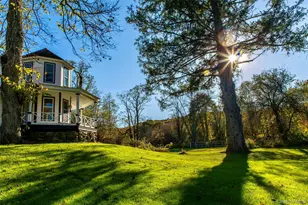 729 Cold Spring Rd, Stanford, NY 12581 - Photo 43