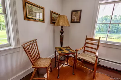 729 Cold Spring Road, Stanford, NY 12581 - Photo 15