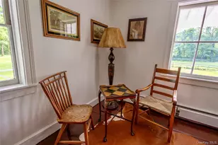 729 Cold Spring Rd, Stanford, NY 12581 - Photo 15