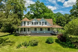 729 Cold Spring Rd, Stanford, NY 12581 - Photo 9