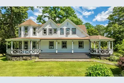 729 Cold Spring Road, Stanford, NY 12581 - Photo 11