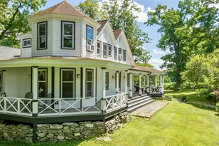 729 Cold Spring Rd, Stanford, NY 12581 - Photo 13