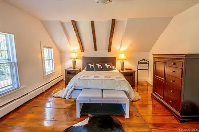 729 Cold Spring Road, Stanford, NY 12581 - Photo 37