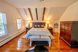 729 Cold Spring Rd, Stanford, NY 12581 - Photo 37