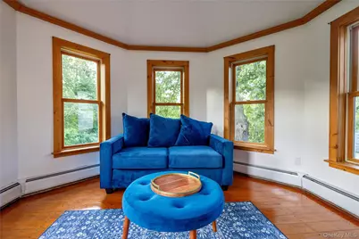 729 Cold Spring Road, Stanford, NY 12581 - Photo 25