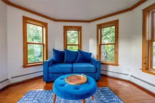 729 Cold Spring Rd, Stanford, NY 12581 - Photo 25