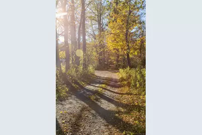 729 Cold Spring Road, Stanford, NY 12581 - Photo 39