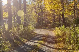 729 Cold Spring Rd, Stanford, NY 12581 - Photo 39