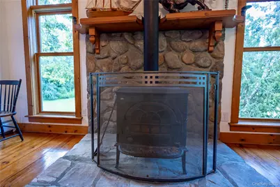 729 Cold Spring Road, Stanford, NY 12581 - Photo 19