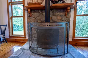 729 Cold Spring Rd, Stanford, NY 12581 - Photo 19