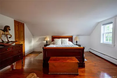 729 Cold Spring Road, Stanford, NY 12581 - Photo 31