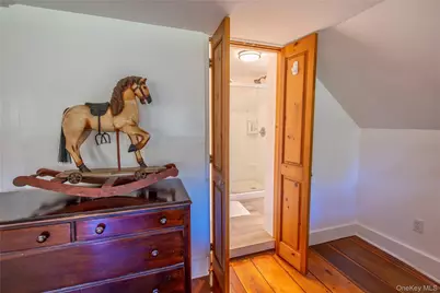 729 Cold Spring Road, Stanford, NY 12581 - Photo 33