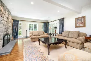 19 Kingdom Ridge Rd, Bedford, NY 10506 - Photo 5