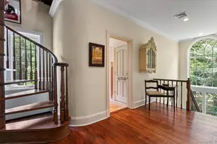 19 Kingdom Ridge Rd, Bedford, NY 10506 - Photo 25