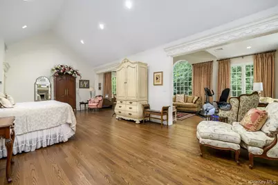 19 Kingdom Ridge Road, Bedford, NY 10506 - Photo 15