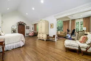 19 Kingdom Ridge Rd, Bedford, NY 10506 - Photo 15