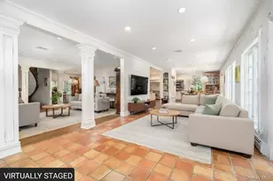 19 Kingdom Ridge Rd, Bedford, NY 10506 - Photo 13