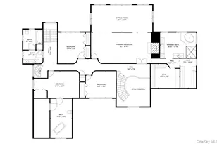 19 Kingdom Ridge Rd, Bedford, NY 10506 - Photo 37