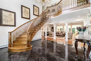 19 Kingdom Ridge Rd, Bedford, NY 10506 - Photo 3