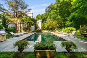 19 Kingdom Ridge Rd, Bedford, NY 10506 - Photo 27