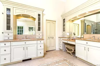 19 Kingdom Ridge Road, Bedford, NY 10506 - Photo 19