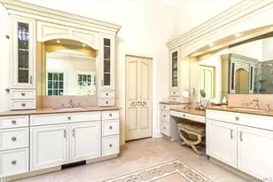 19 Kingdom Ridge Rd, Bedford, NY 10506 - Photo 19