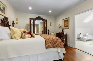 19 Kingdom Ridge Rd, Bedford, NY 10506 - Photo 21