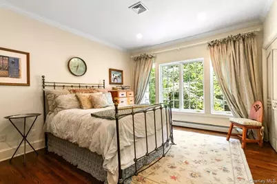 19 Kingdom Ridge Road, Bedford, NY 10506 - Photo 23