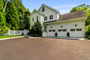 19 Kingdom Ridge Rd, Bedford, NY 10506 - Photo 33