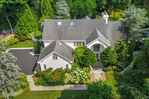 19 Kingdom Ridge Rd, Bedford, NY 10506 - Photo 35