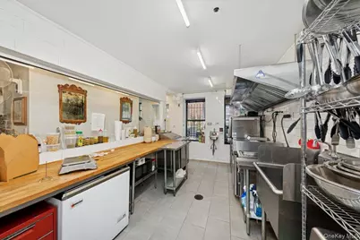 264 Lenox Avenue, New York, NY 10027 - Photo 9