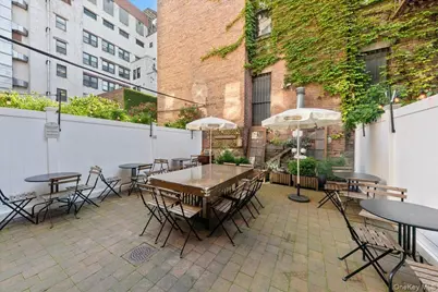 264 Lenox Avenue, New York, NY 10027 - Photo 7