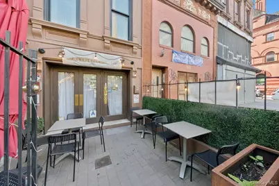 264 Lenox Avenue, New York, NY 10027 - Photo 5