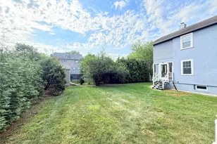 537 1st St, Mamaroneck, NY 10543 - Photo 27