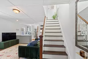 537 1st St, Mamaroneck, NY 10543 - Photo 3