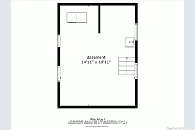 537 First Street, Mamaroneck, NY 10543 - Photo 29