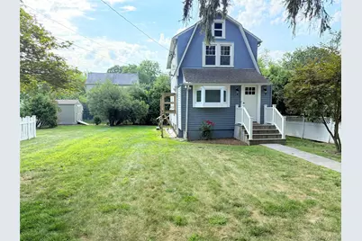 537 First Street, Mamaroneck, NY 10543 - Photo 25