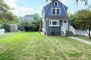 537 1st St, Mamaroneck, NY 10543 - Photo 25