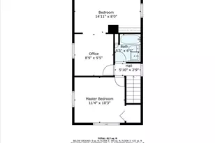 537 1st St, Mamaroneck, NY 10543 - Photo 31