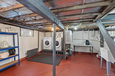 537 First Street, Mamaroneck, NY 10543 - Photo 19