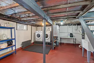 537 1st St, Mamaroneck, NY 10543 - Photo 19