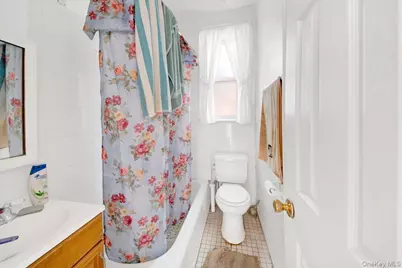 1349 Elder Avenue, Bronx, NY 10472 - Photo 25